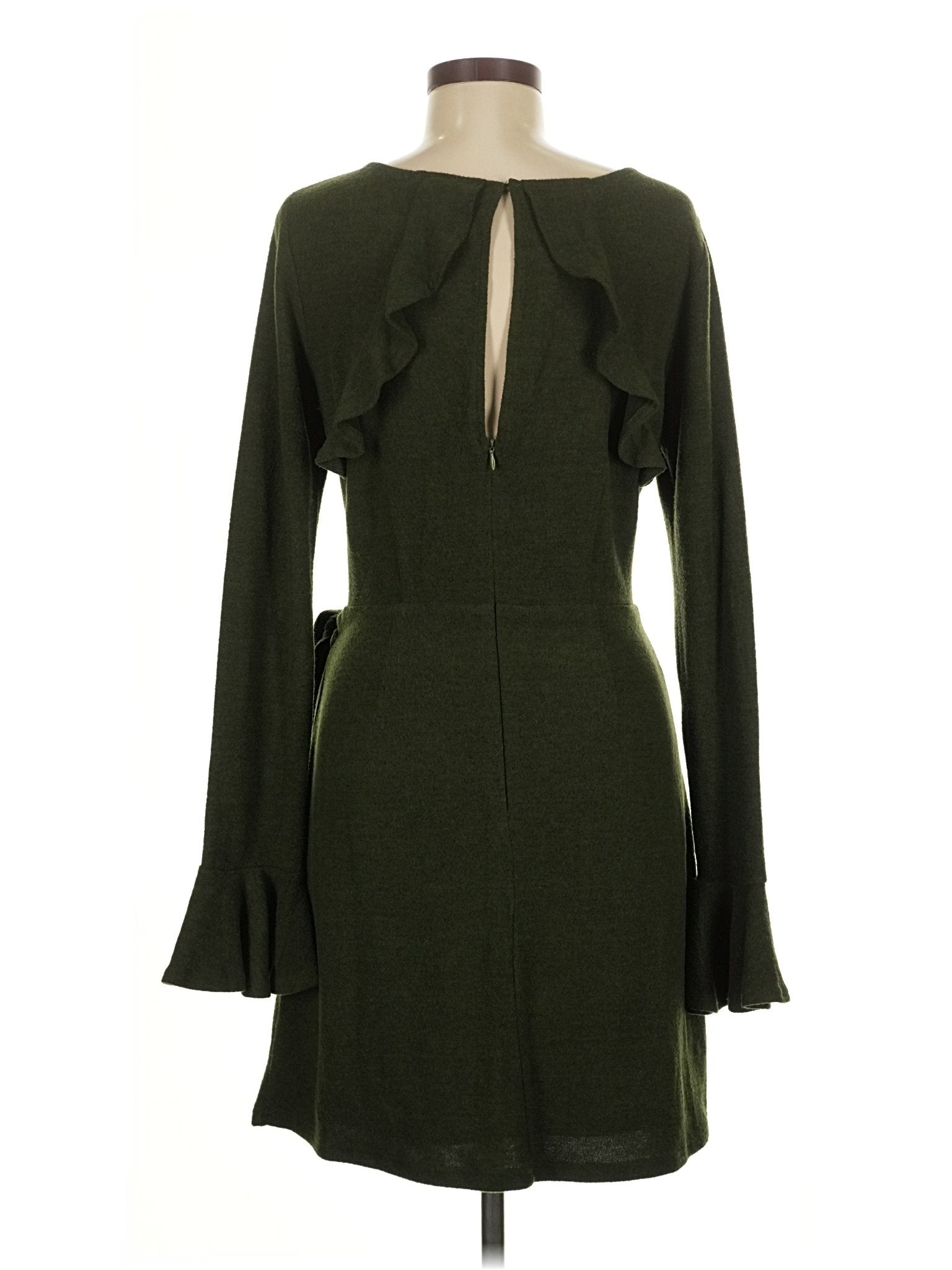 2 size - M
