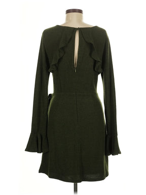 2 size - M