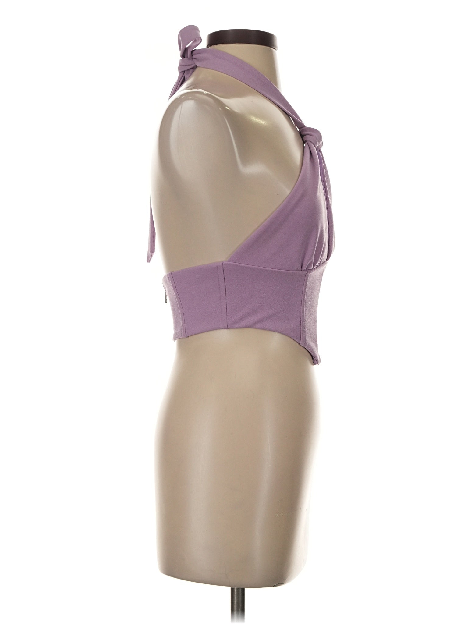 3 size - 2