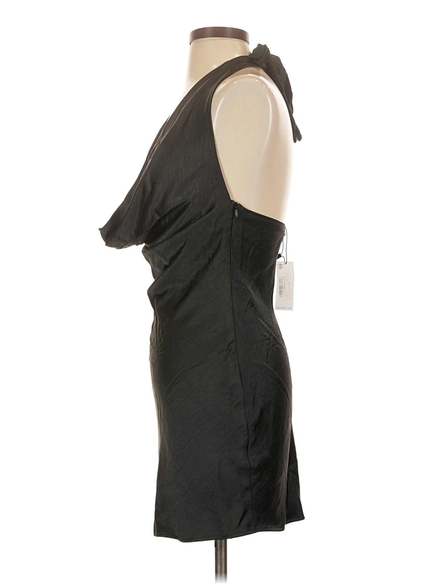 4 size - 4