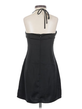 2 size - 4