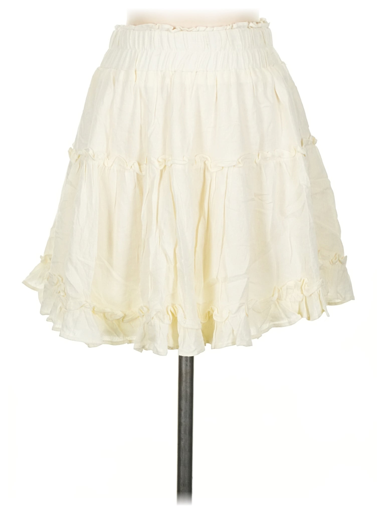1 size - XS
