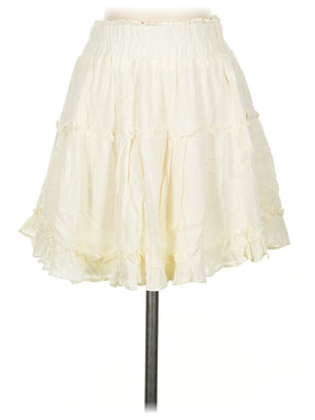1 size - XS