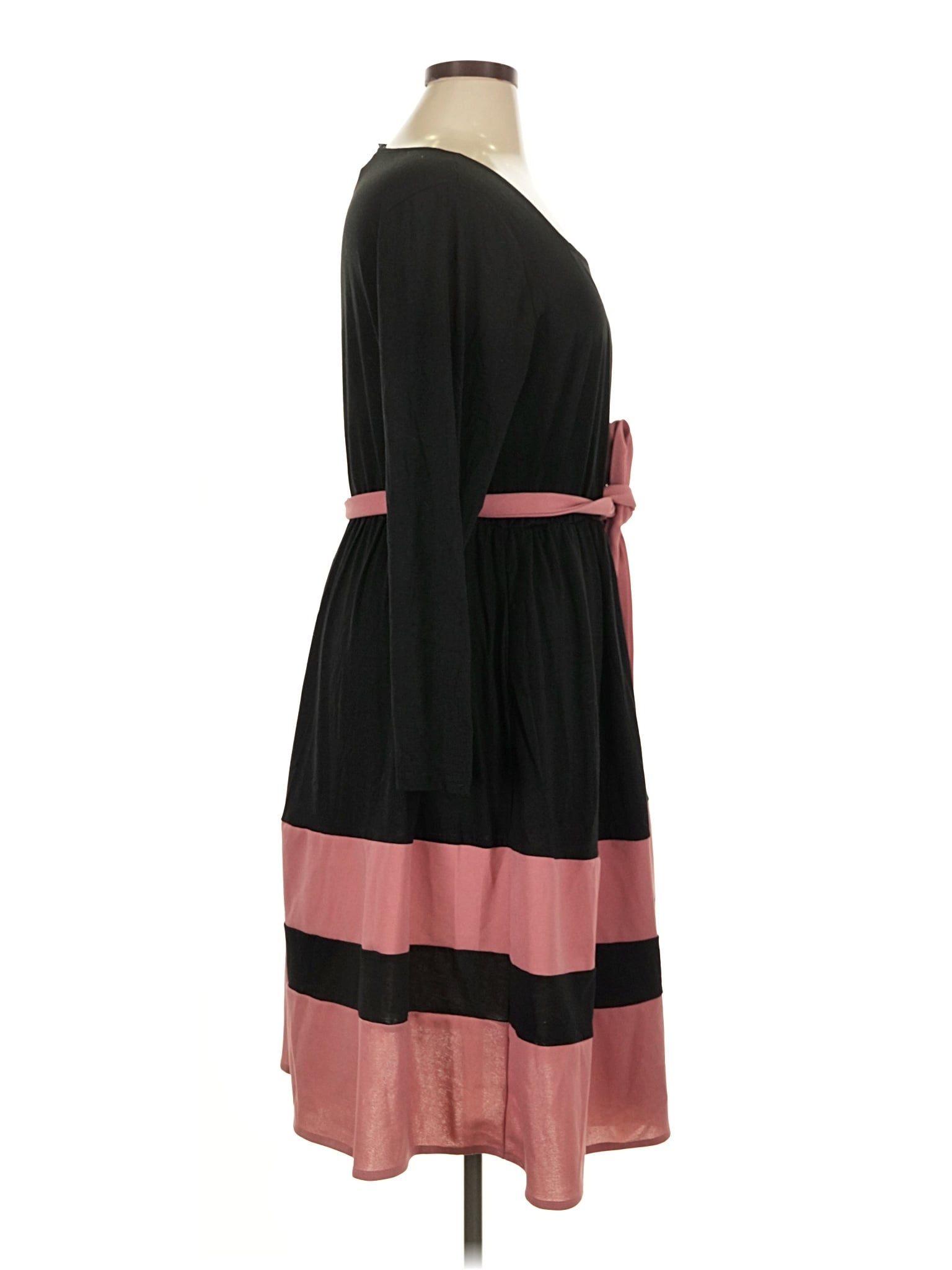 3 size - 14 - 16