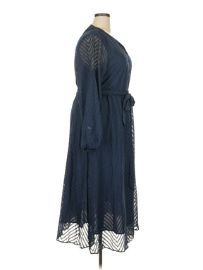 3 size - 19 - 20