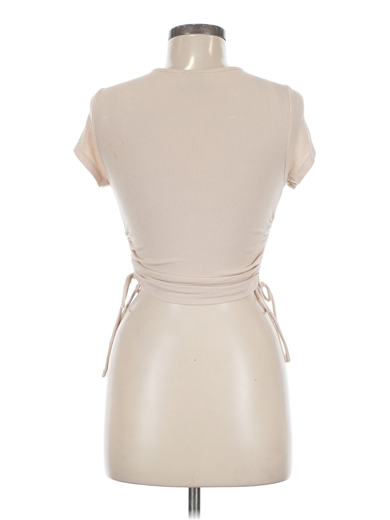 2 size - 6