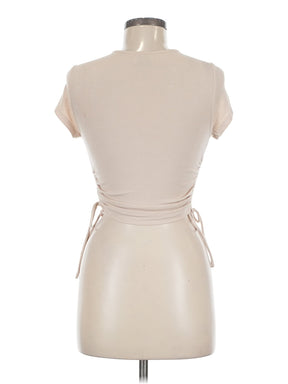 2 size - 6