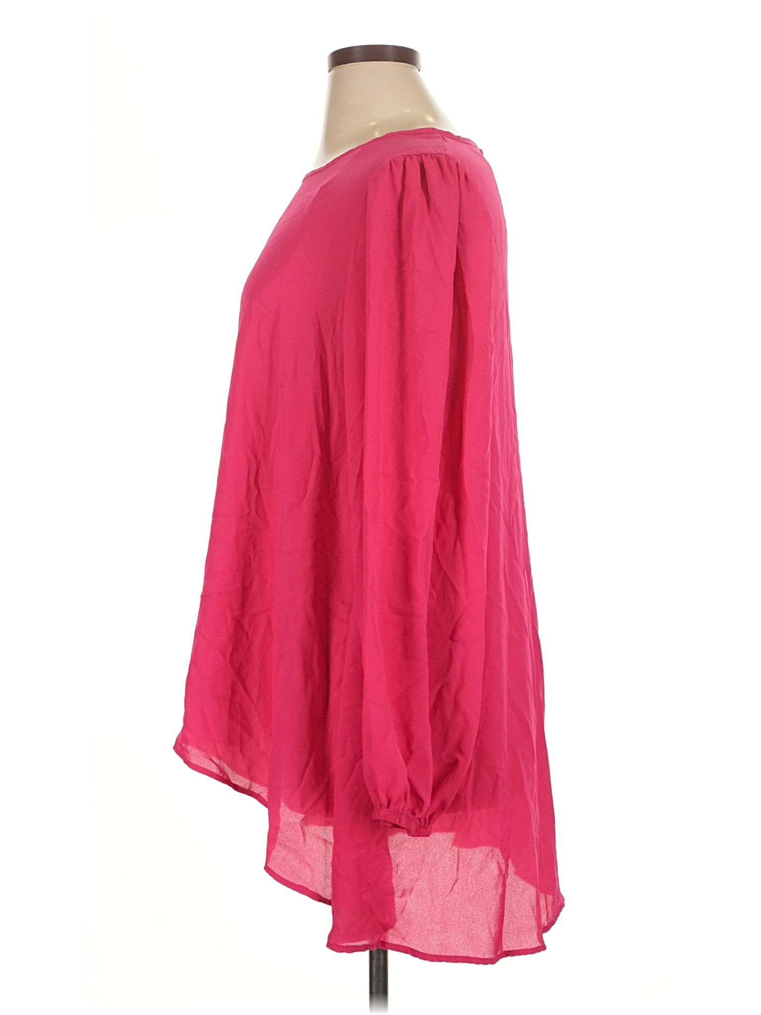 4 size - 14 - 16 W W
