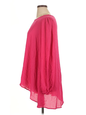 4 size - 14 - 16 W W