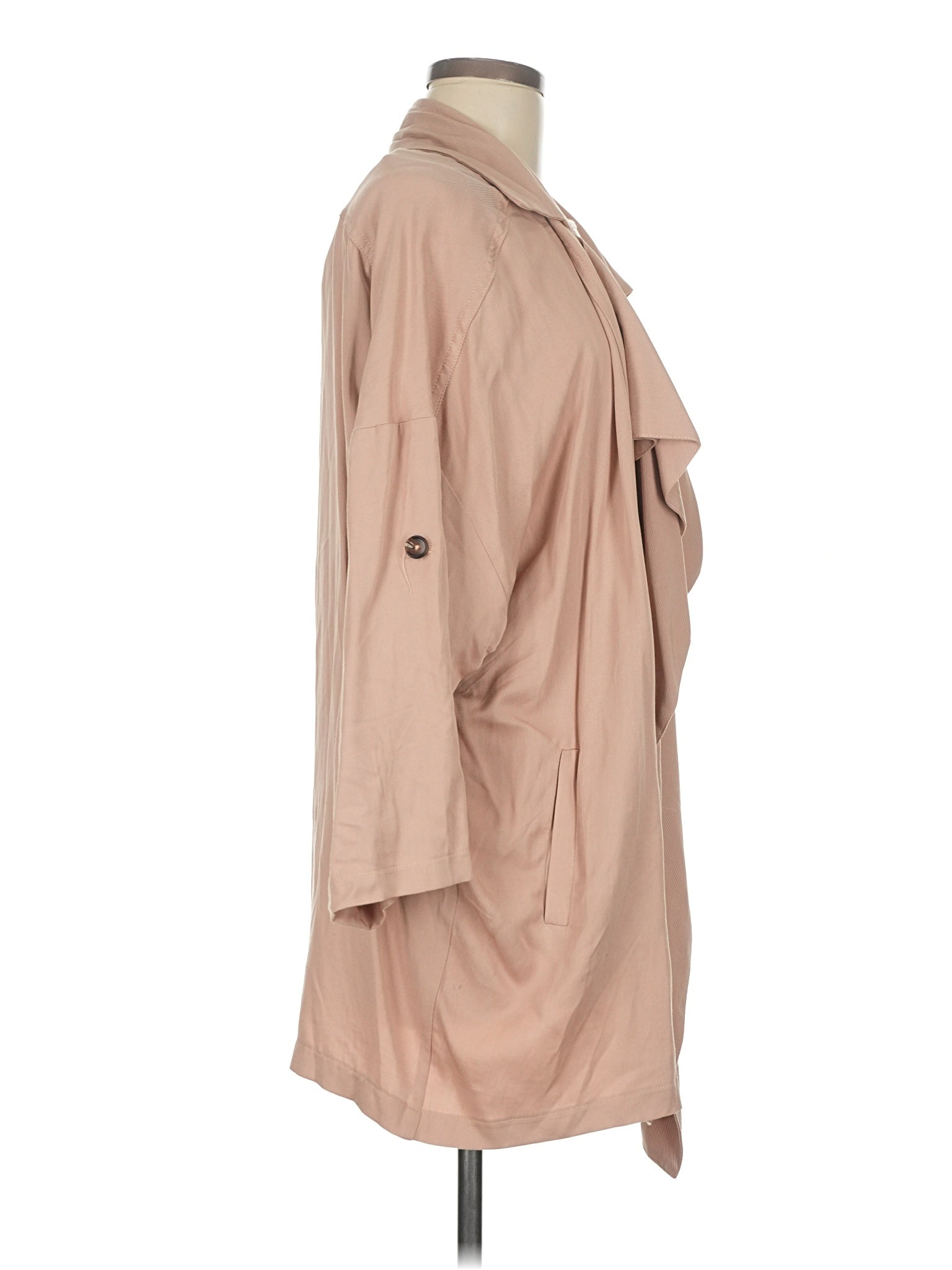 3 size - M