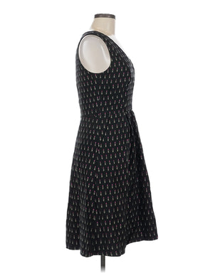 3 size - 6