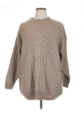 1 size - 16 W (S) W