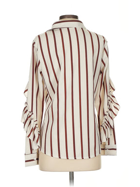 2 size - 4