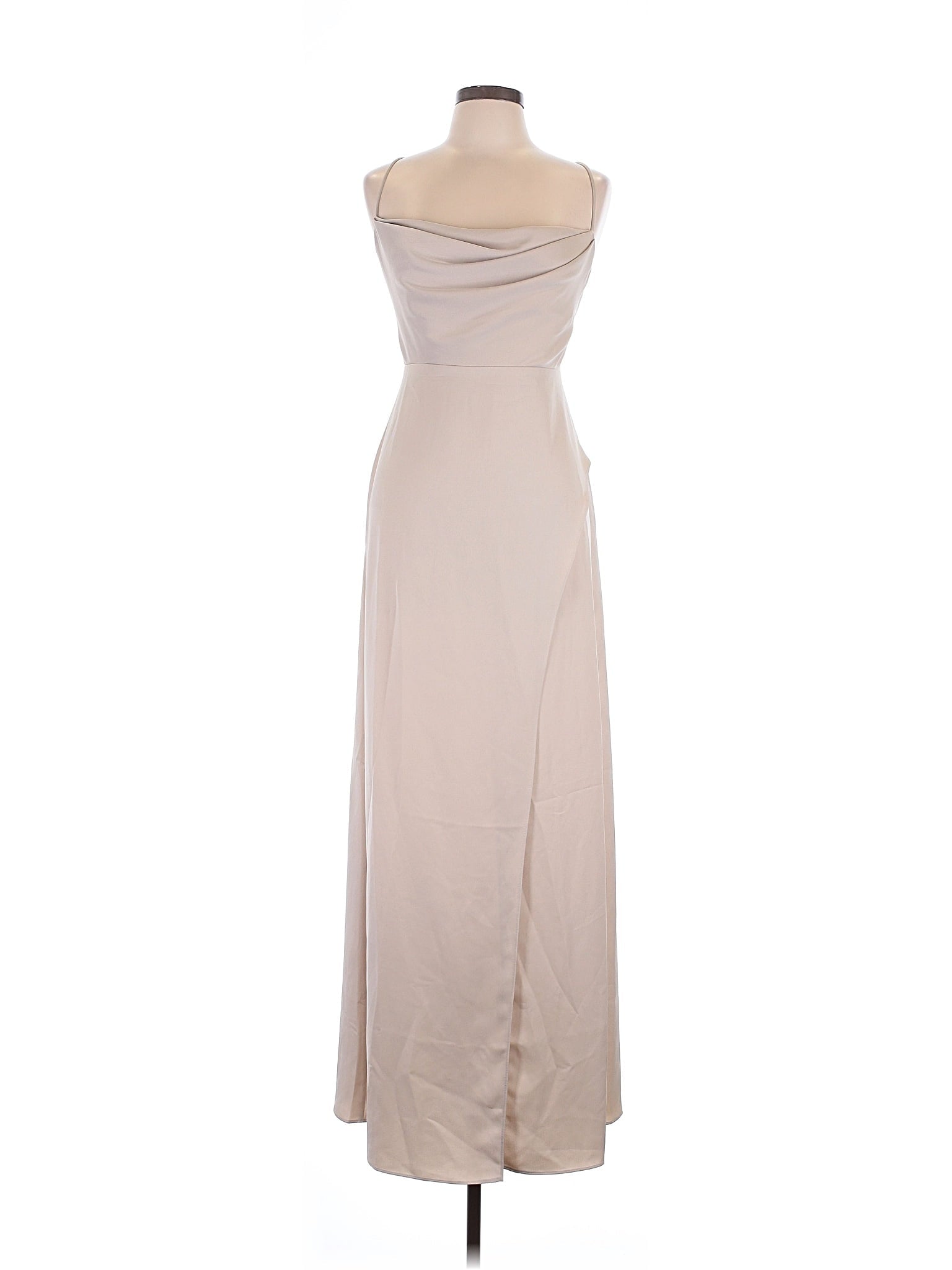 1 size - 12