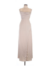1 size - 12