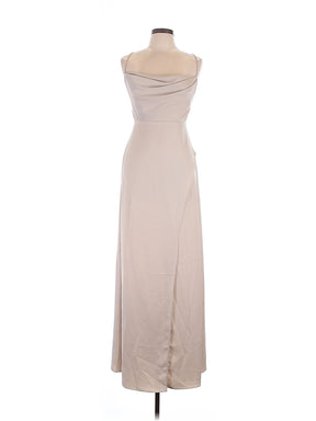 1 size - 12