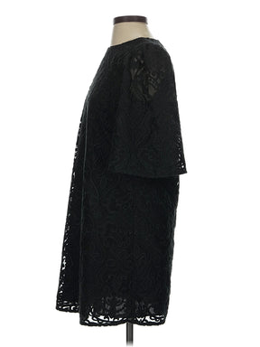 4 size - 34 (FR)