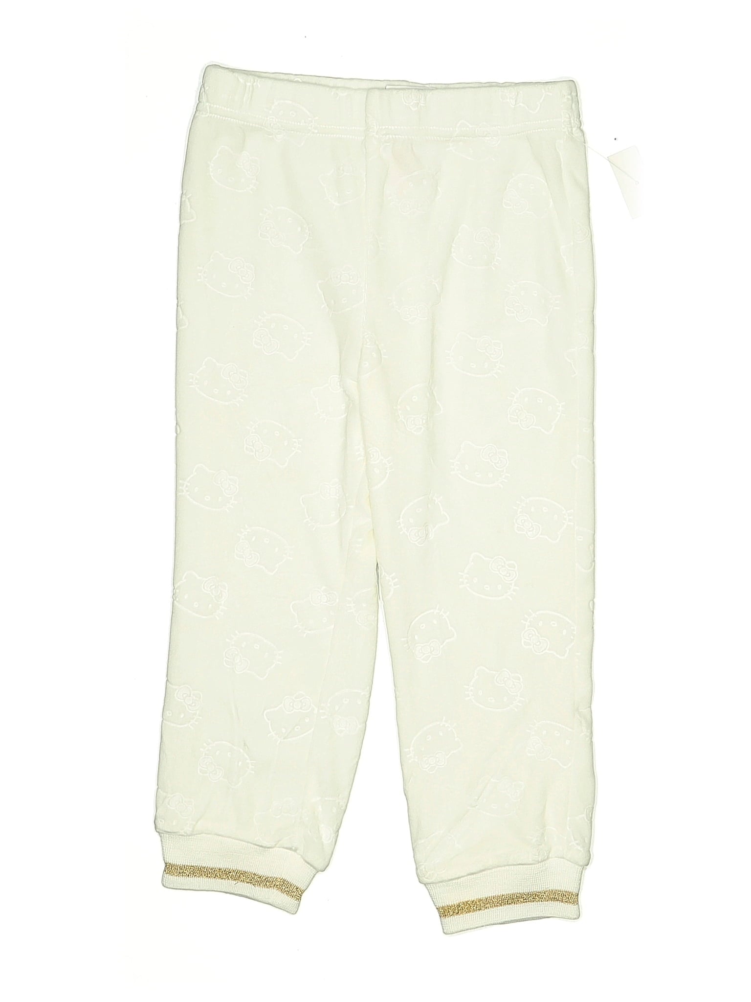 1 size - 4