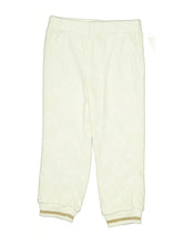 1 size - 4