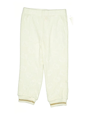 1 size - 4