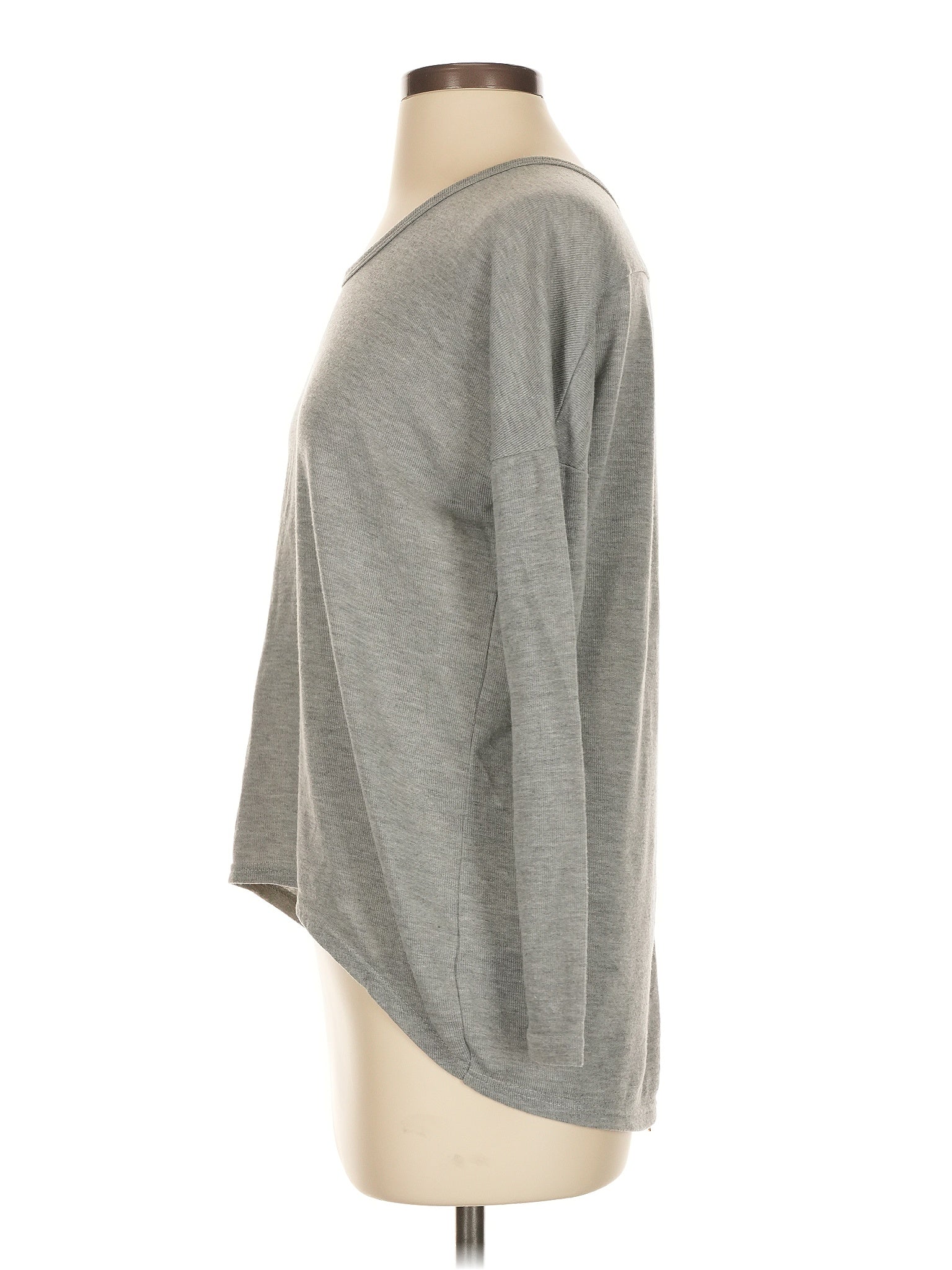4 size - S