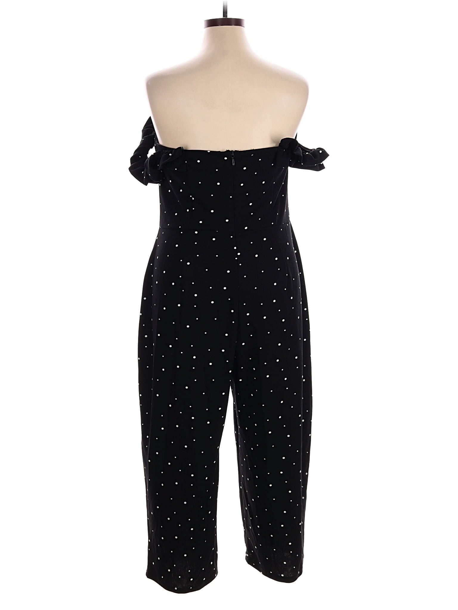 2 size - 16 W (S) W