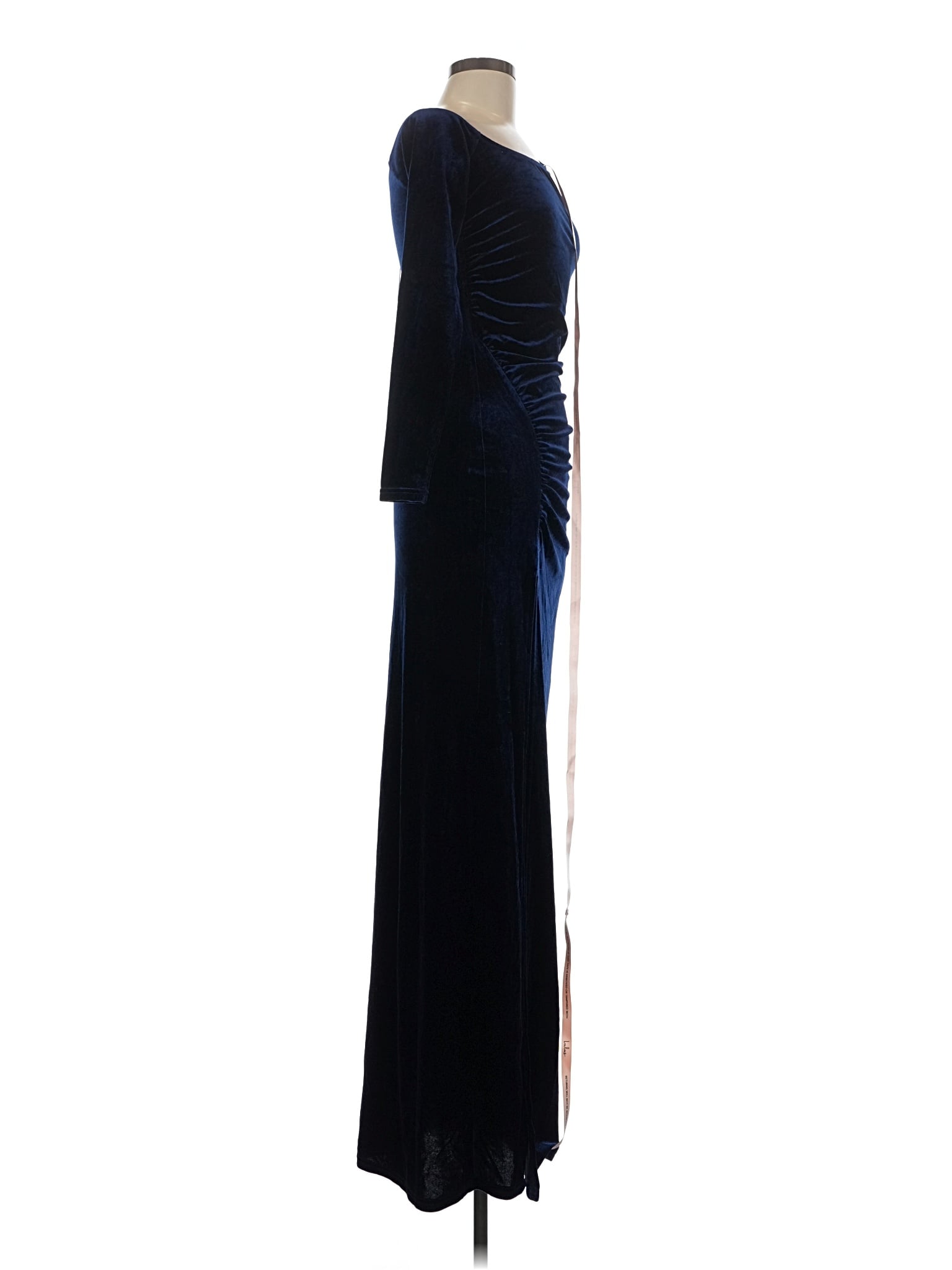 3 size - M