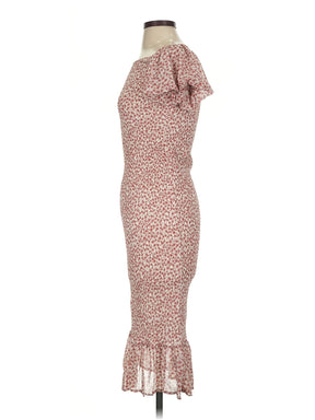 4 size - 4