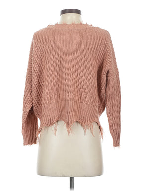 2 size - S