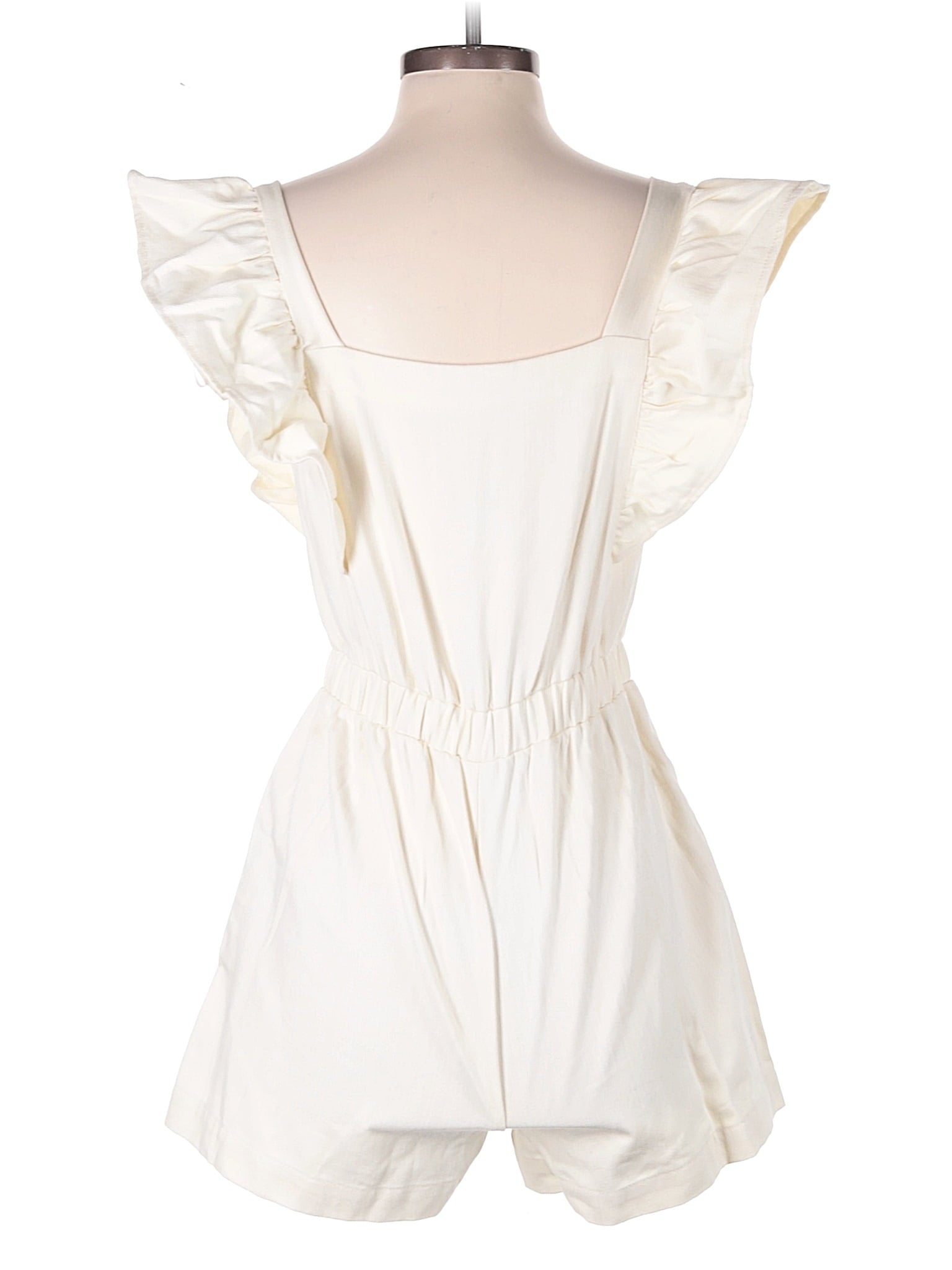 2 size - S
