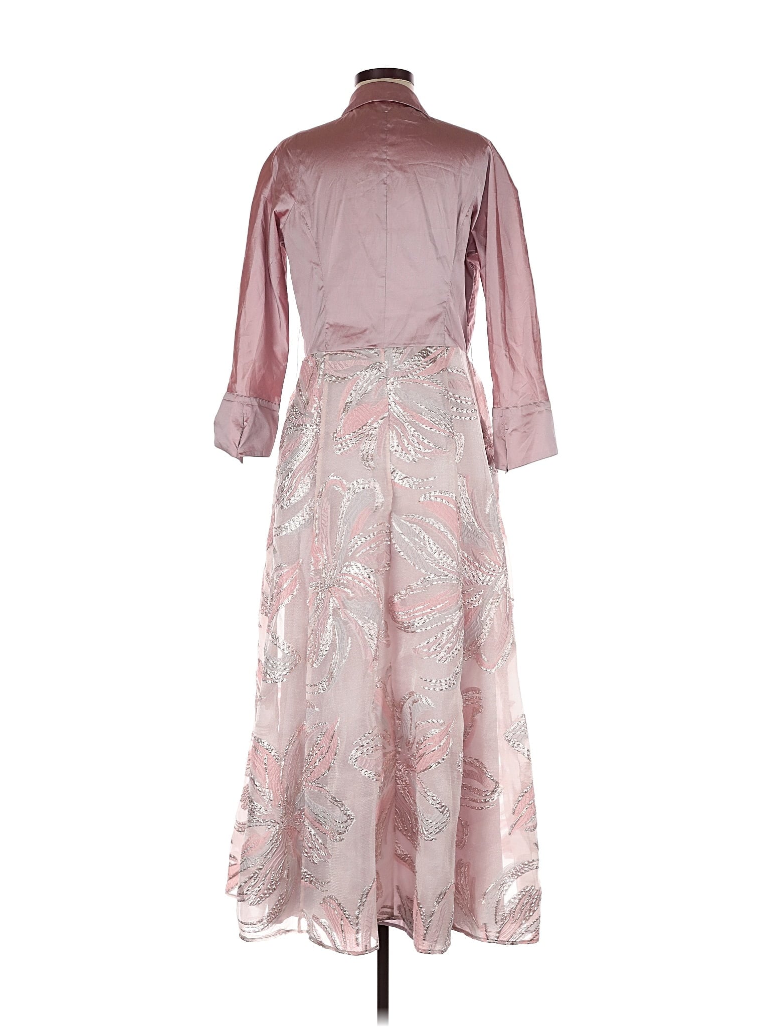 2 size - 10