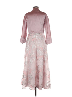 2 size - 10