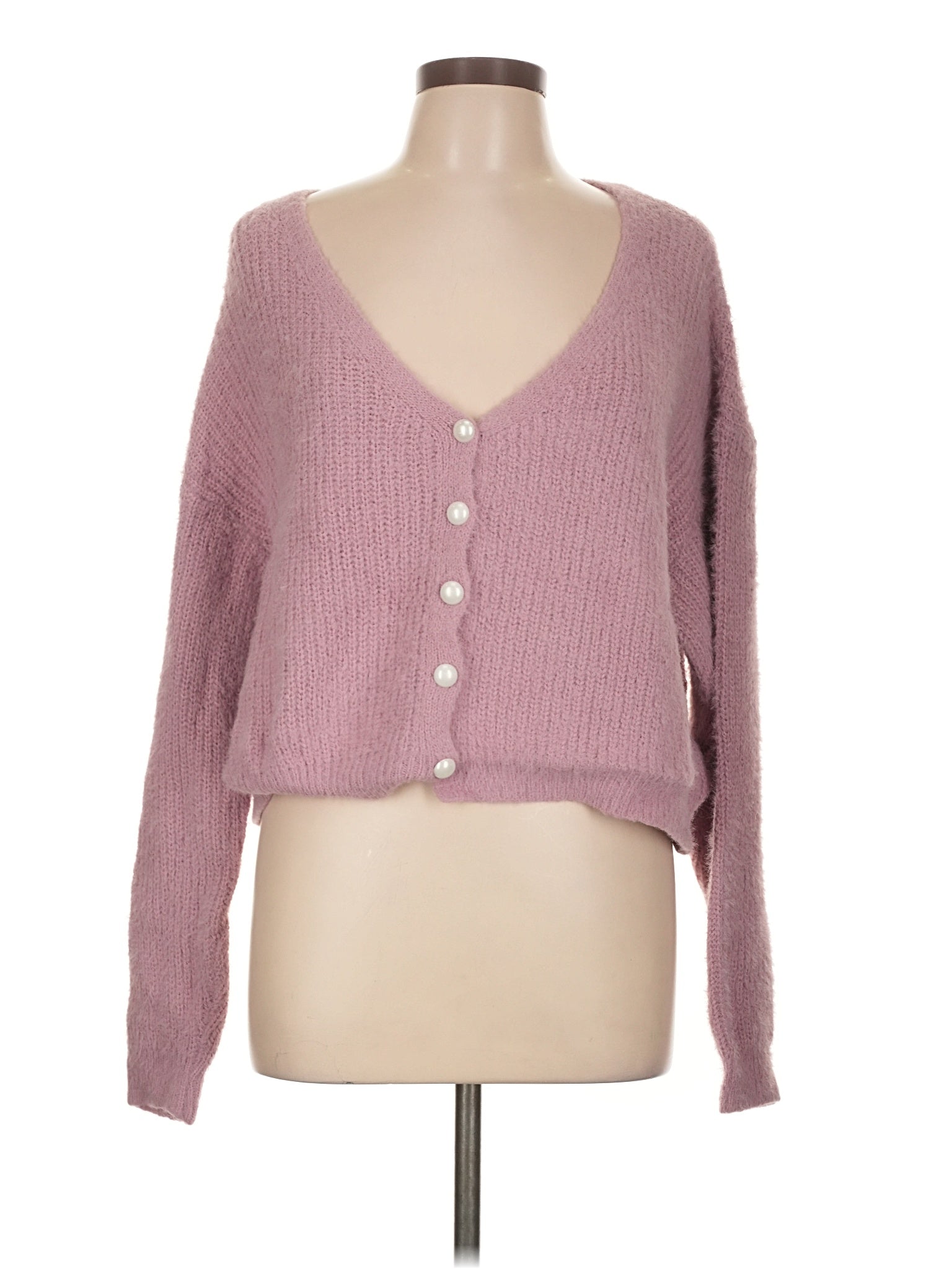 1 size - L