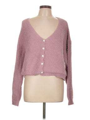 1 size - L
