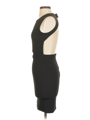 4 size - XS