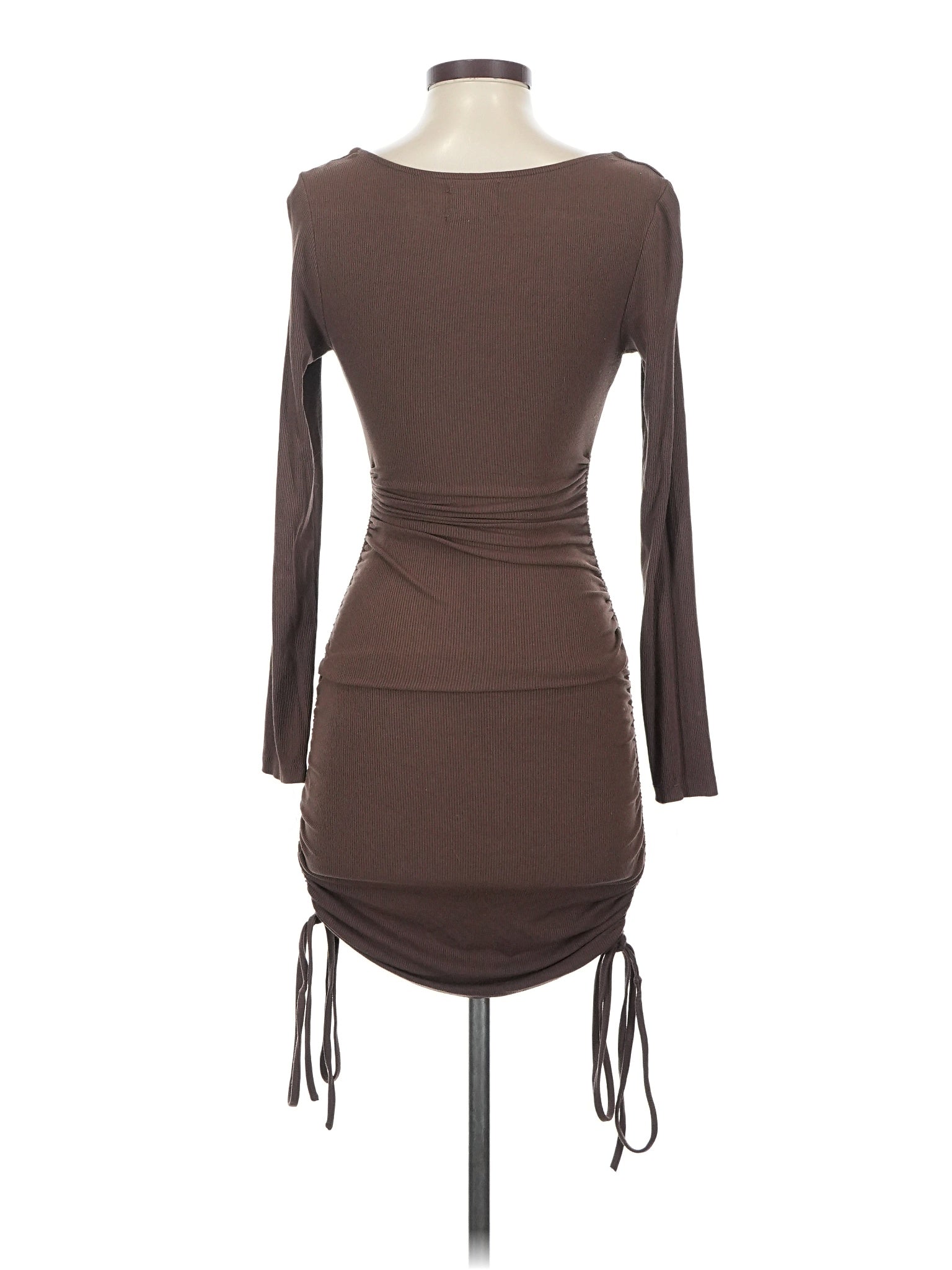 2 size - 2