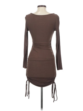 2 size - 2