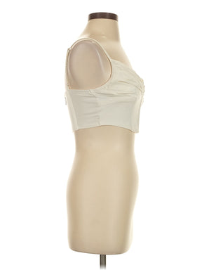 3 size - 4