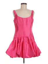 1 size - 8 P