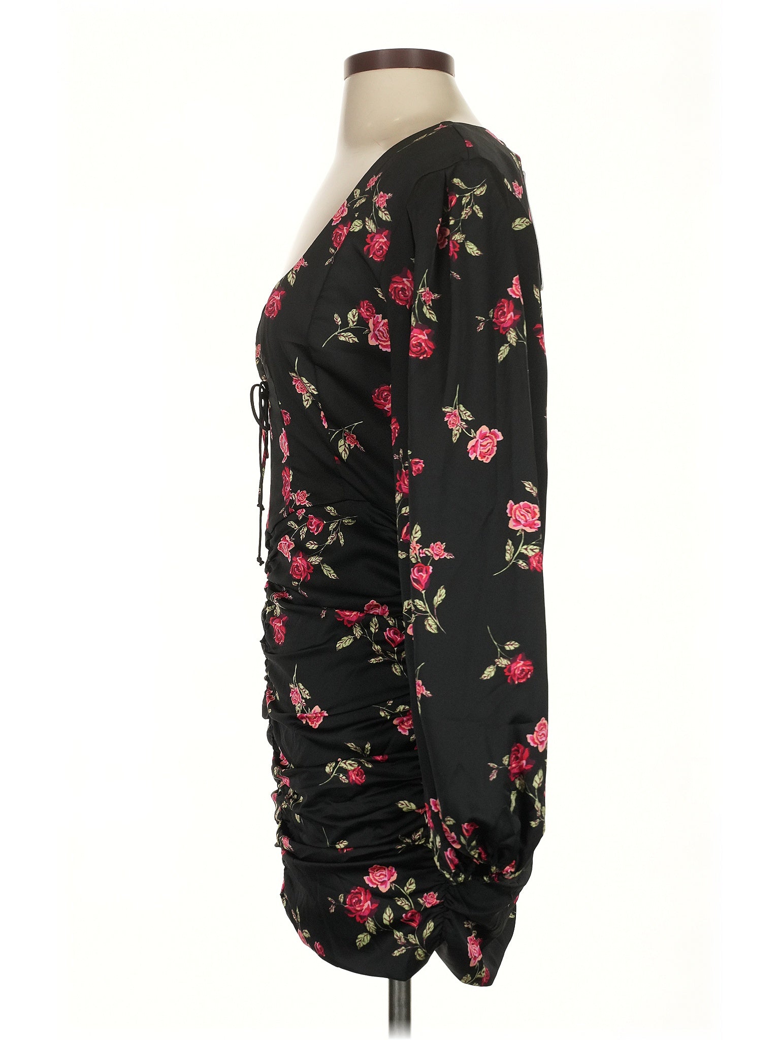 4 size - XS