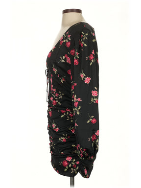 4 size - XS
