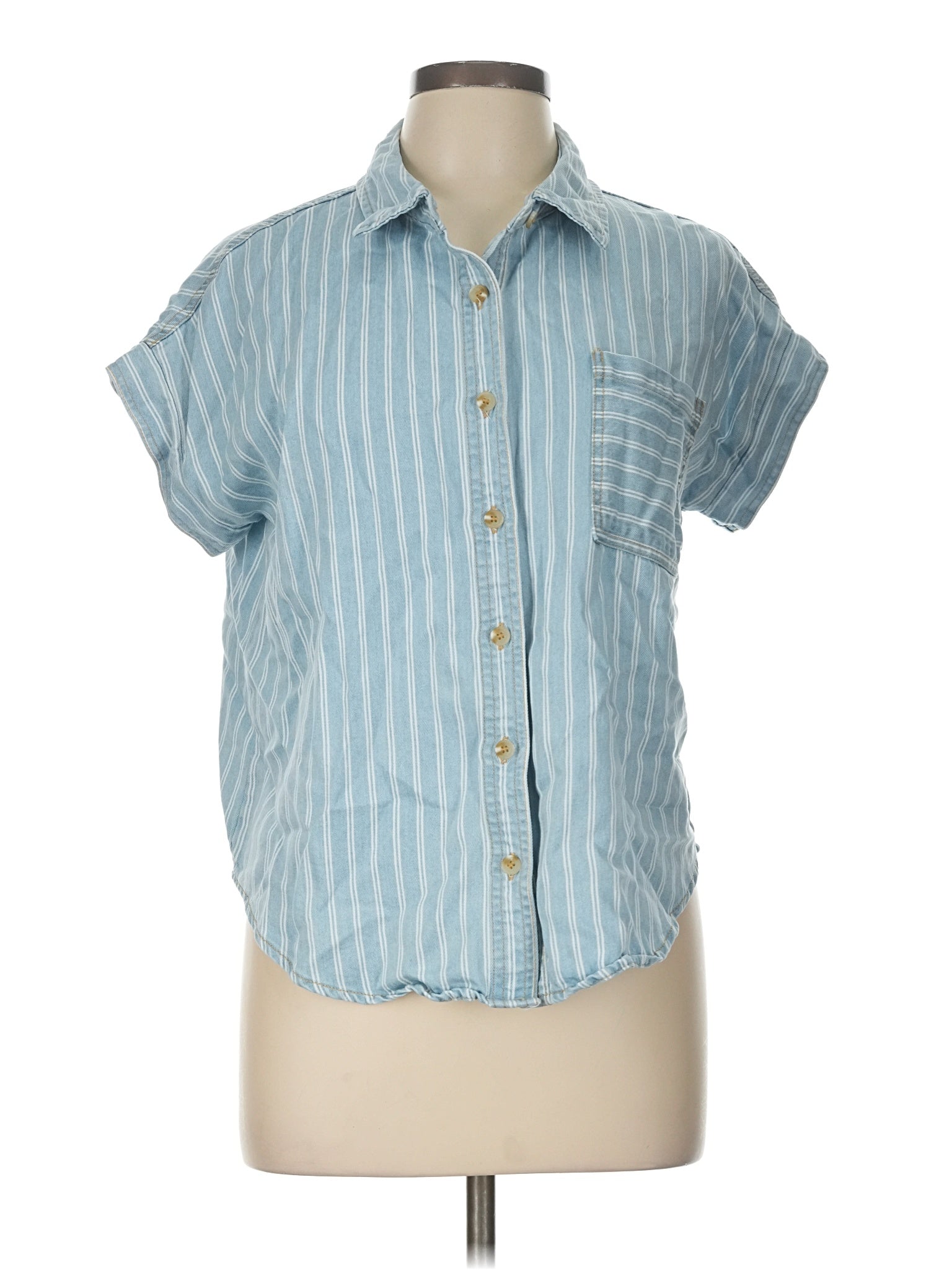 1 size - Lg (Estimated)