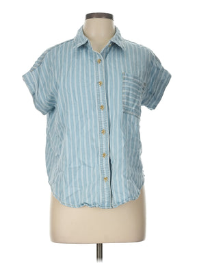 1 size - Lg (Estimated)