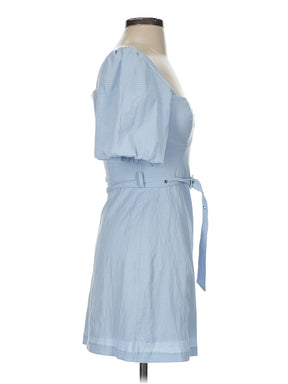 3 size - XS