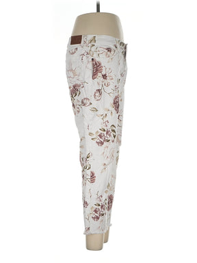 3 waist size - 31