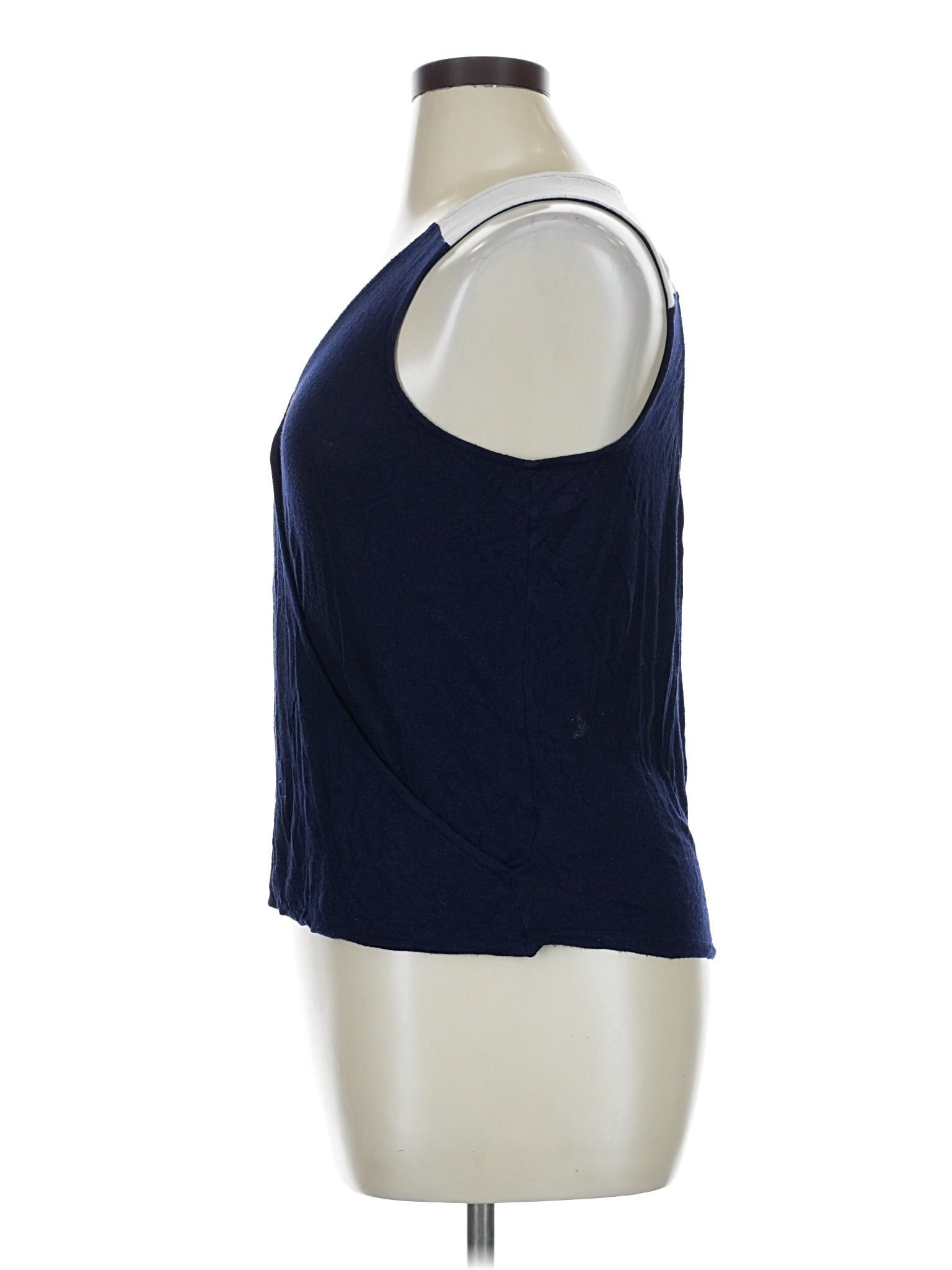 4 size - XL