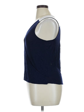 4 size - XL