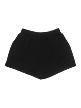 1 size - 18 - 20 W