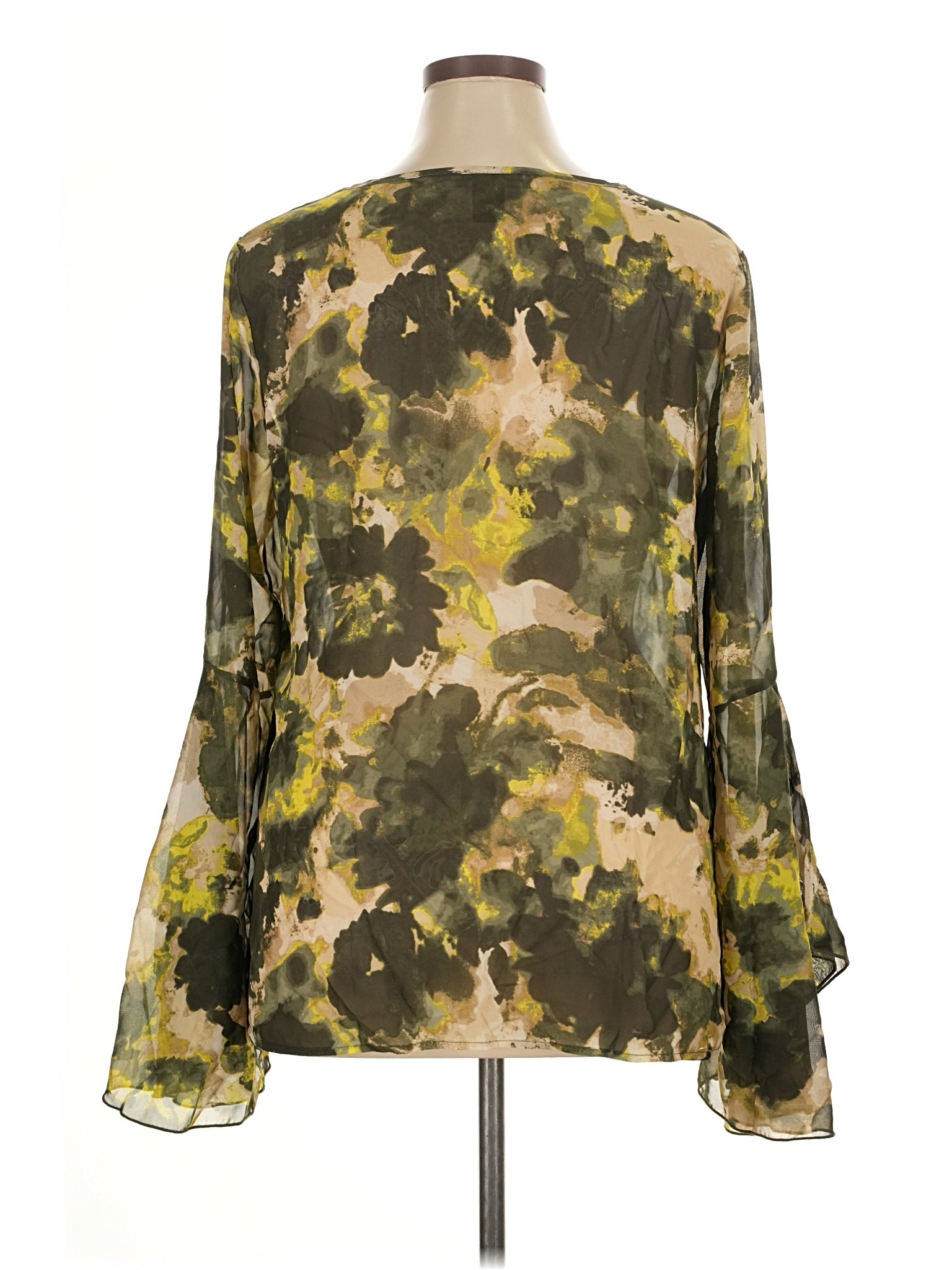 2 size - 14 - 16 W W