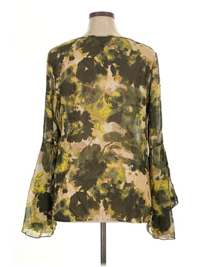 2 size - 14 - 16 W W
